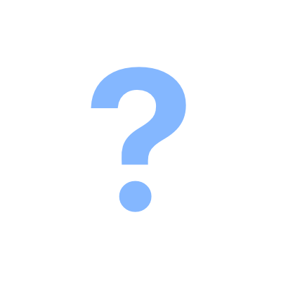 Andrew 5 (social-host.pages.dev/andrewjk5)